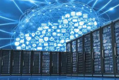 夯实数据基础制度，更好发挥数据要素作用