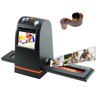 135底片扫描仪负片扫描仪胶片扫描仪幻灯片扫描仪