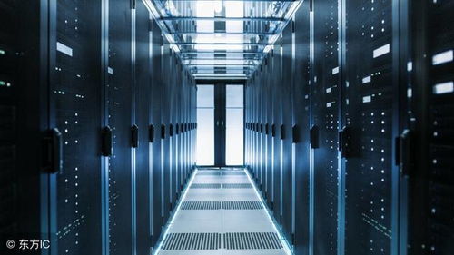 超级计算机的应用领域与计算机领域的深度融合