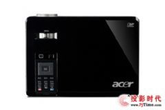 教育装备行业综合导购 投影时代网教育装备频道