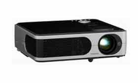 大屏幕投影机销售基地 八方资源论坛如何成为幻灯及投影设备采购中心