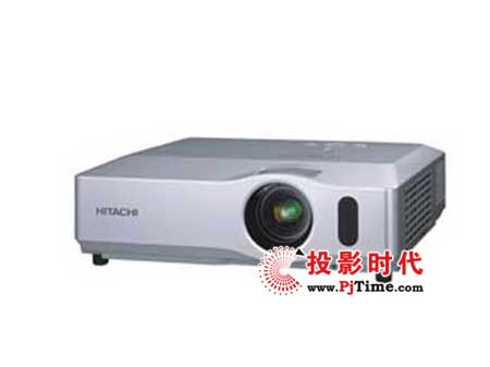 教育投影机市场行情动态 降价促销趋势显著，消费者迎采购良机