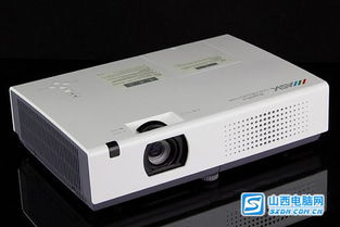 商教投影新选择 太原ASK C3270全城促销，打造高效视听体验