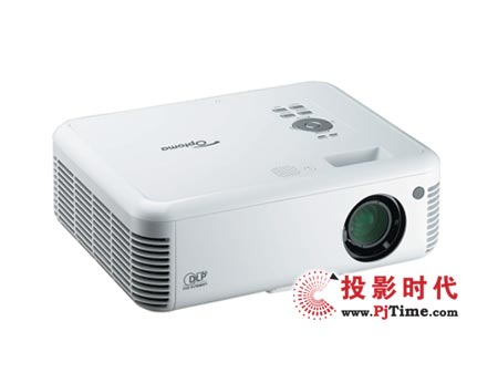 商务投影机市场动态 促销降价频现，专业平台助力设备选购