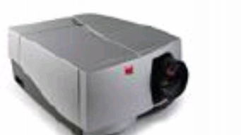 上海巴可投影机维修点与销售服务指南