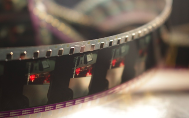 幻灯与投影设备销售 点亮演示的未来